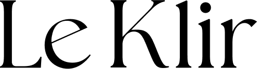Le Klir